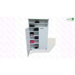 جاکفشی آرتام جاکفشی آرتام