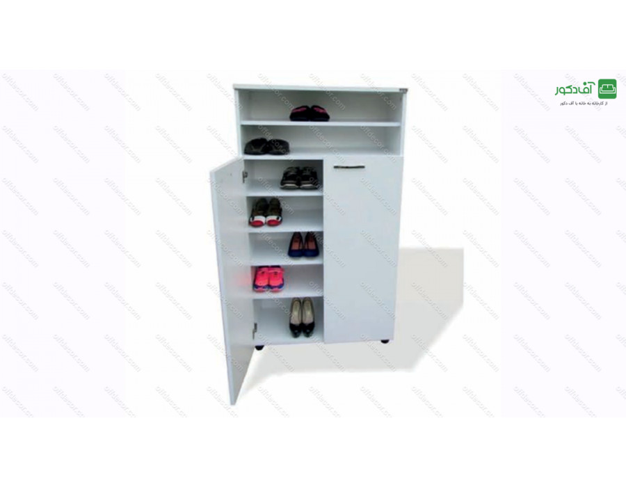 جاکفشی آرتام جاکفشی آرتام