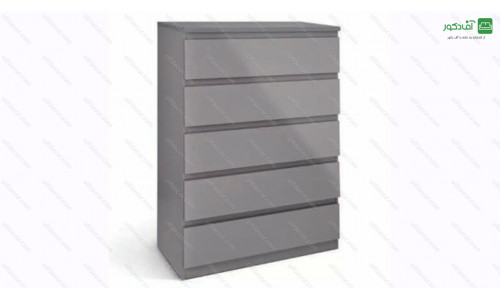 فایل کد 7027 فایل کد 7027