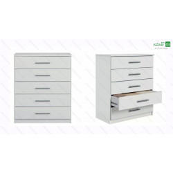 فایل کد 7028 فایل کد 7028