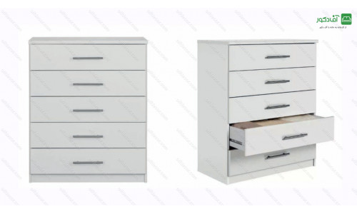 فایل کد 7028 فایل کد 7028