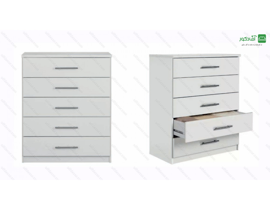 فایل کد 7028 فایل کد 7028