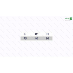 فایل کد 7028 فایل کد 7028