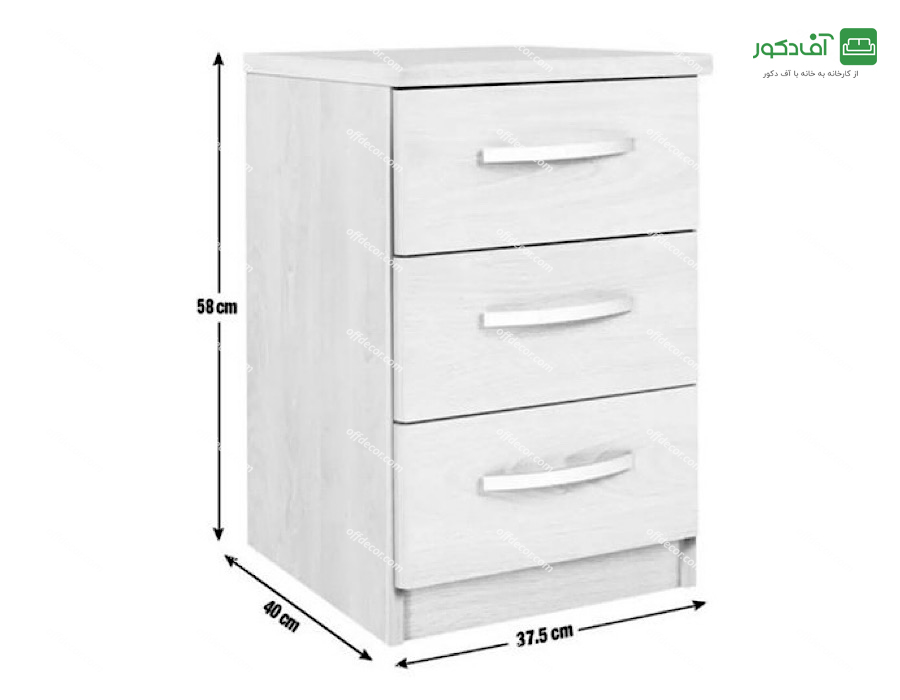 فایل کد 7029 فایل کد 7029