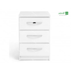 فایل کد 7029 فایل کد 7029