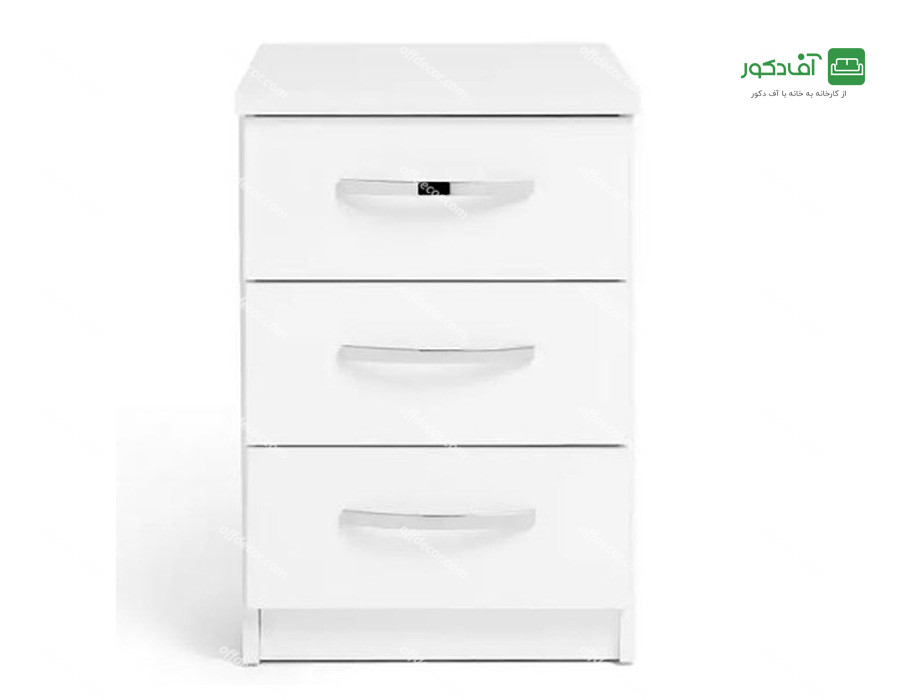 فایل کد 7029 فایل کد 7029