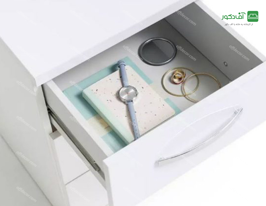 فایل کد 7029 فایل کد 7029