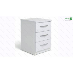 فایل کد 7029 فایل کد 7029