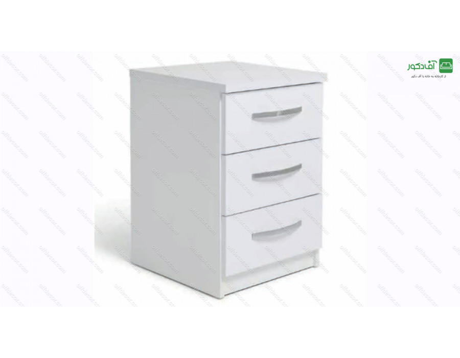 فایل کد 7029 فایل کد 7029