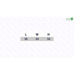 فایل کد 7029 فایل کد 7029