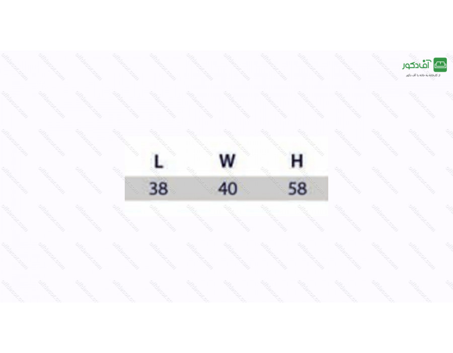 فایل کد 7029 فایل کد 7029
