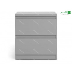 فایل کد 7030 فایل کد 7030
