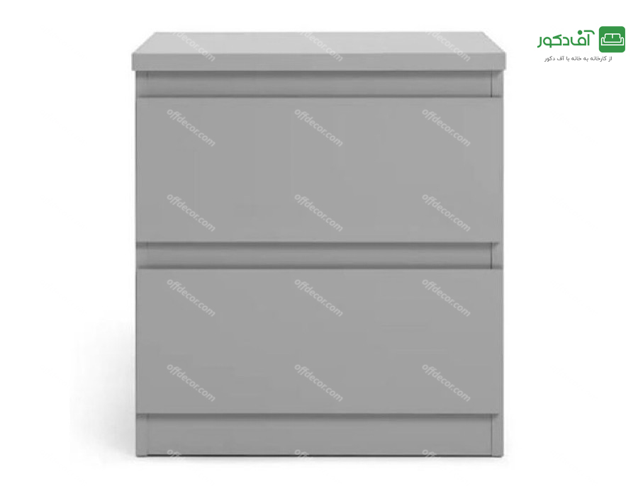 فایل کد 7030 فایل کد 7030
