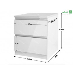 فایل کد 7030 فایل کد 7030