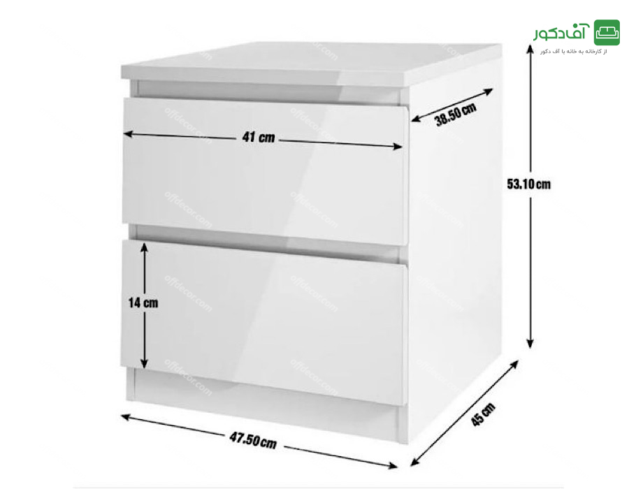 فایل کد 7030 فایل کد 7030
