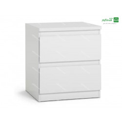 فایل کد 7030 فایل کد 7030