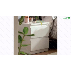 فایل کد 7030 فایل کد 7030