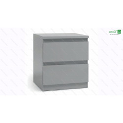 فایل کد 7030 فایل کد 7030