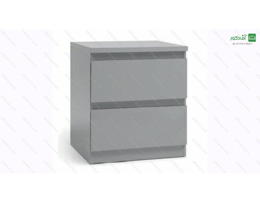 فایل کد 7030 فایل کد 7030