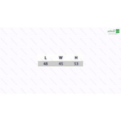 فایل کد 7030 فایل کد 7030
