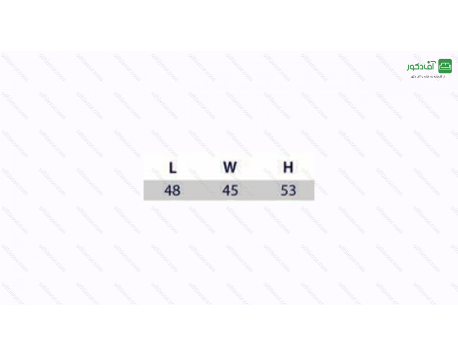 فایل کد 7030 فایل کد 7030