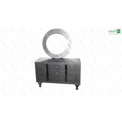 تخت خواب دو نفره تیلور تخت خواب دو نفره تیلور