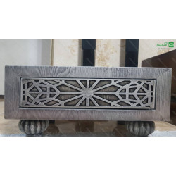 تخت خواب دو نفره تیلور تخت خواب دو نفره تیلور