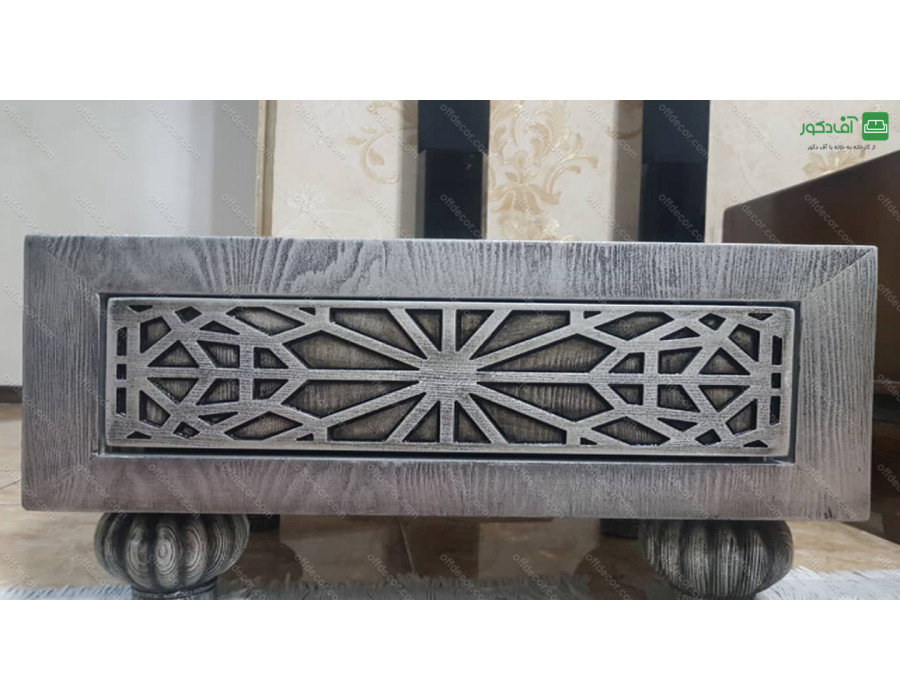 تخت خواب دو نفره تیلور تخت خواب دو نفره تیلور