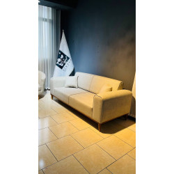 مبل راحتی تختخوابشو پرایم prime