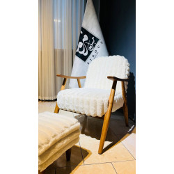 مبل راحتی تختخوابشو پرایم prime