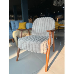 مبل راحتی تختخوابشو پرایم prime