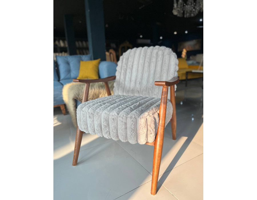 مبل راحتی تختخوابشو پرایم prime