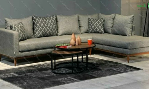 مبل ال لیسپون