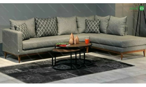 مبل ال لیسپون