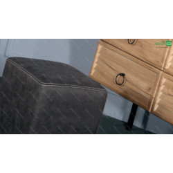 سرویس خواب دو نفره مولداوی سرویس خواب دو نفره مولداوی