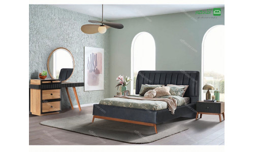 سرویس خواب دو نفره لوسیو سرویس خواب دو نفره لوسیو