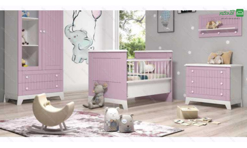 سرویس خواب نوزاد ریتا