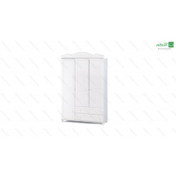 تخت خواب نوزاد نوجوان اسلایم تخت خواب نوزاد نوجوان اسلایم