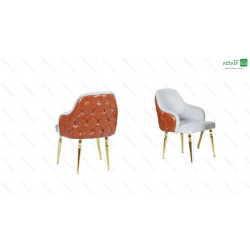 میز ناهار خوری پارامید میز ناهار خوری پارامید