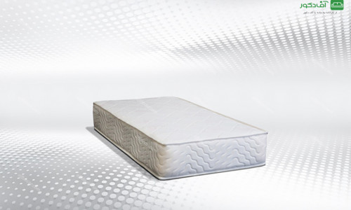 تشک نوزاد رویا تشک نوزاد رویا