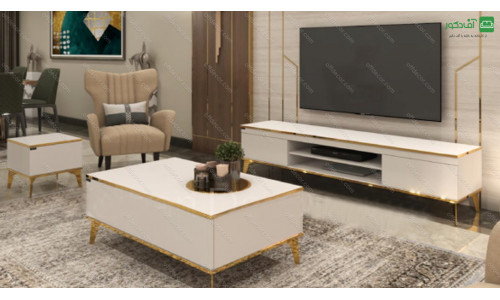 میز تلویزیون ورساچه