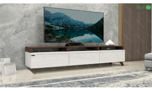 میز تلویزیون آکاژو نیو