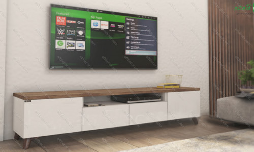 میز تلویزیون جولینا