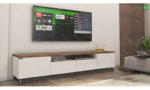 میز تلویزیون جولینا