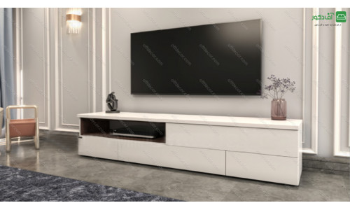 میز تلویزیون گابانا نیو