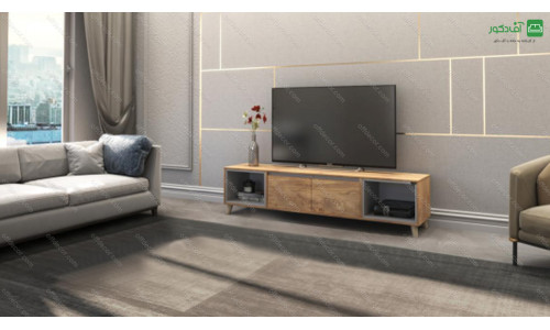 میز تلویزیون رویال نیو