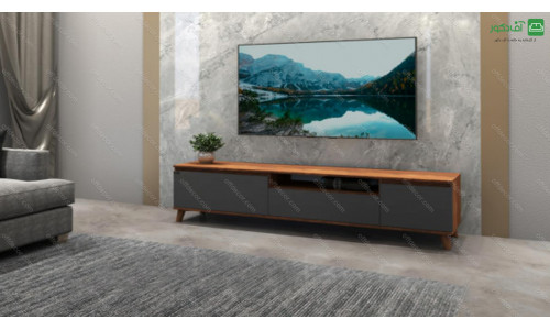 میز تلویزیون جنسیس