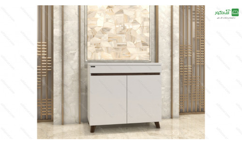 جاکفشی لستر