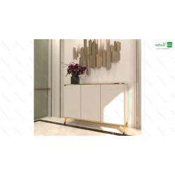 اینه و میز کنسول لستر نیو اینه و میز کنسول لستر نیو
