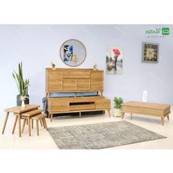 میز تلویزیون ریو استار میز تلویزیون ریو استار